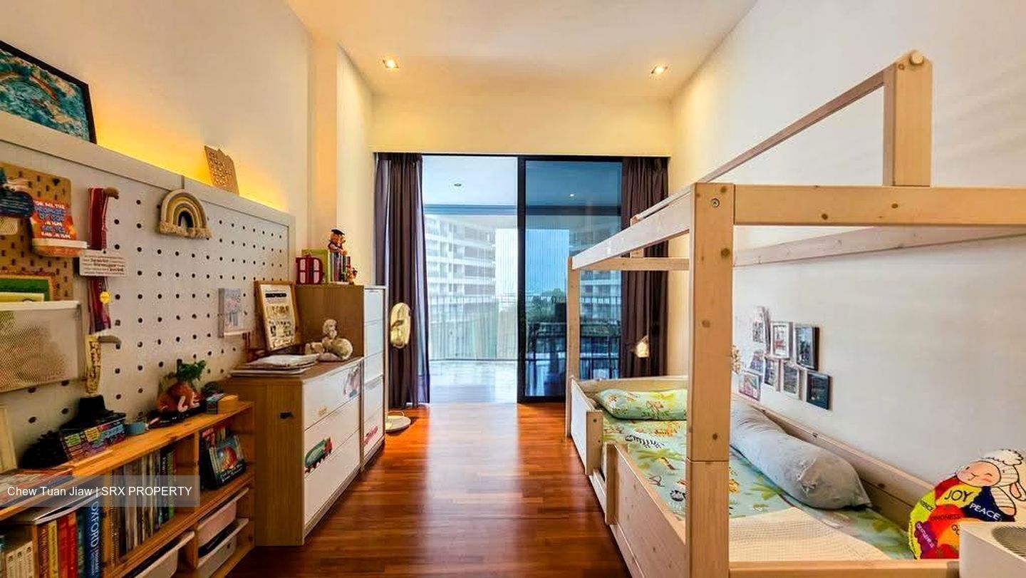 Commonwealth Avenue (D3), Condominium #629362951